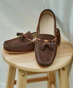 Sageshadow.shopb78d2c50d2 3