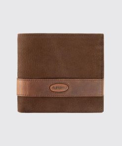 Sageshadow.shopb79b54febb 1