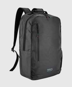 Sageshadow.shopb7bbd1bf9f 1