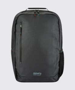 Sageshadow.shopb7bbd1bf9f 2