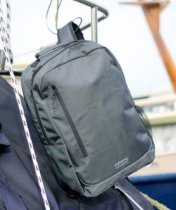 Sageshadow.shopb7bbd1bf9f 3