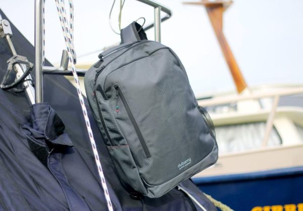 Sageshadow.shopb7bbd1bf9f 3