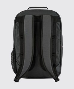 Sageshadow.shopb7bbd1bf9f 4