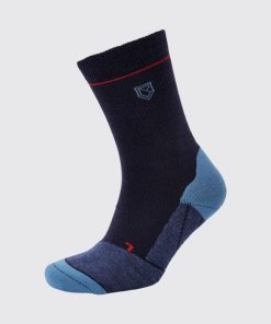 Sageshadow.shopb7f46ee56f 1