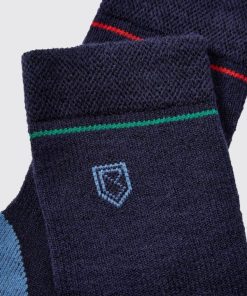 Sageshadow.shopb7f46ee56f 2