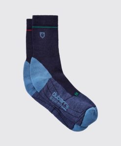 Sageshadow.shopb7f46ee56f 3