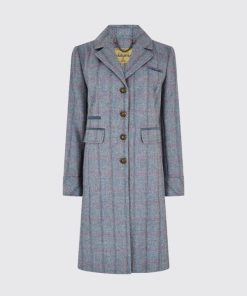 Sageshadow.shopb808055a51 1