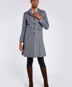 Sageshadow.shopb808055a51 2