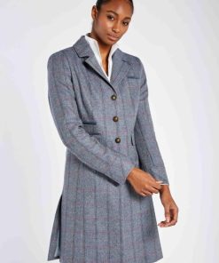 Sageshadow.shopb808055a51 3