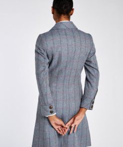 Sageshadow.shopb808055a51 4