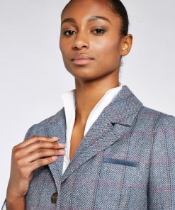 Sageshadow.shopb808055a51 5