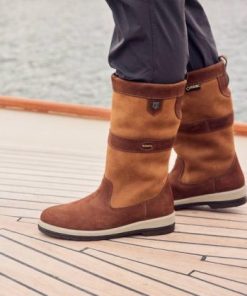 Sageshadow.shopb81a880914 3