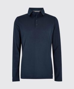 Sageshadow.shopb8a8f18884 1