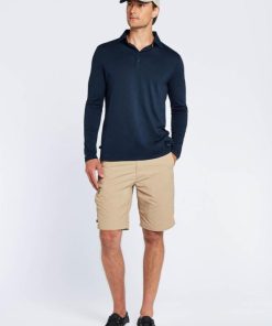 Sageshadow.shopb8a8f18884 2