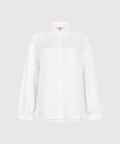 Sageshadow.shopb8f09c2f3b 1