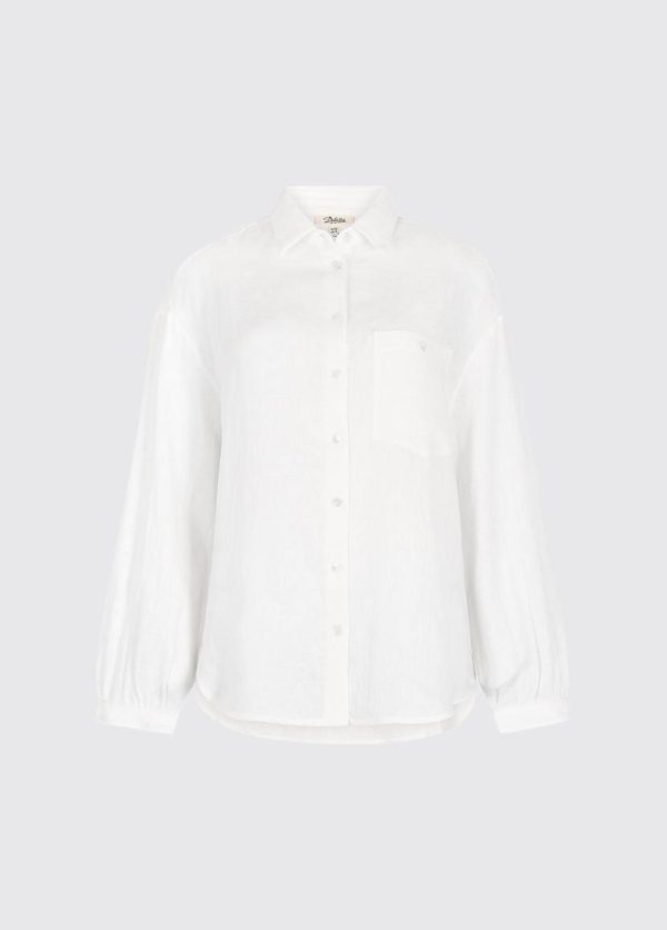 Sageshadow.shopb8f09c2f3b 1