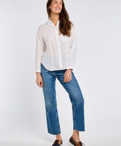 Sageshadow.shopb8f09c2f3b 2