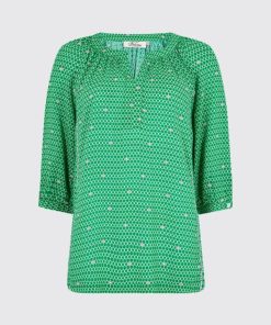 Sageshadow.shopb8f3141f03 1