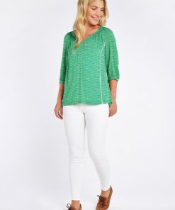 Sageshadow.shopb8f3141f03 2