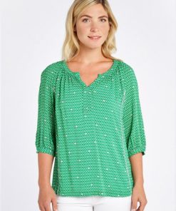 Sageshadow.shopb8f3141f03 3