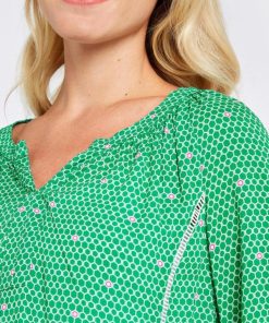 Sageshadow.shopb8f3141f03 4