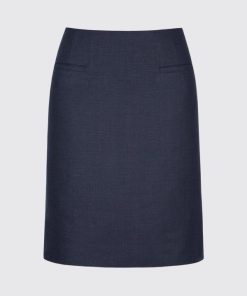 Sageshadow.shopb98eea52bd 1