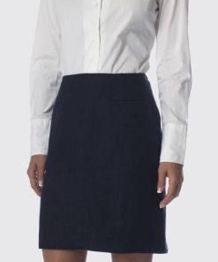 Sageshadow.shopb98eea52bd 2