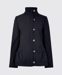 Sageshadow.shopb98ffc347c 1