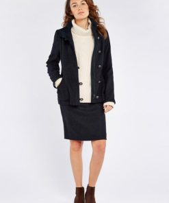 Sageshadow.shopb98ffc347c 2