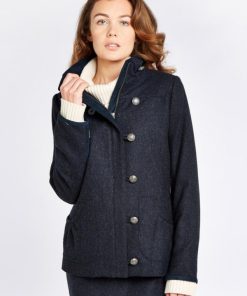 Sageshadow.shopb98ffc347c 3