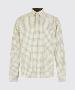 Sageshadow.shopbb3c2944bf 1