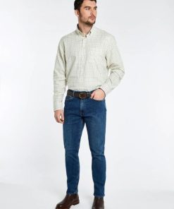 Sageshadow.shopbb3c2944bf 2