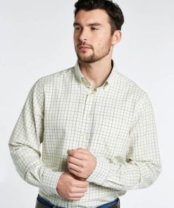 Sageshadow.shopbb3c2944bf 4