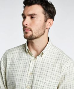 Sageshadow.shopbb3c2944bf 5