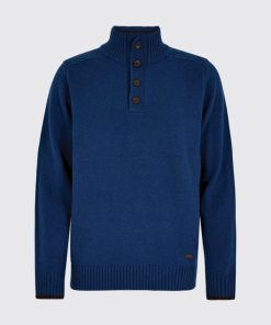 Sageshadow.shopbc5110ffbe 1