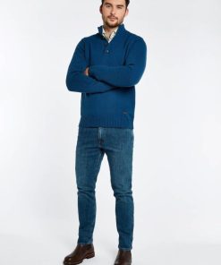 Sageshadow.shopbc5110ffbe 2