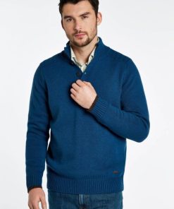 Sageshadow.shopbc5110ffbe 3