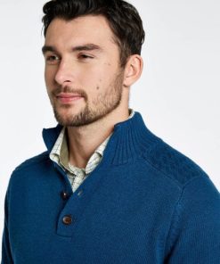 Sageshadow.shopbc5110ffbe 4