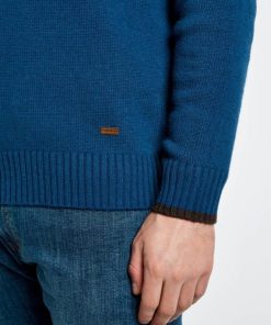 Sageshadow.shopbc5110ffbe 5