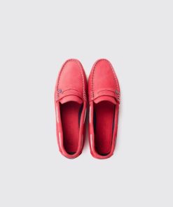 Sageshadow.shopbd0290f089 5