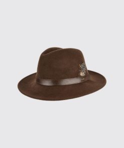 Sageshadow.shopbd2fa1a22e 1