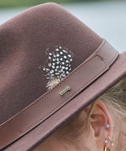 Sageshadow.shopbd2fa1a22e 2