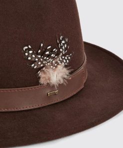 Sageshadow.shopbd2fa1a22e 3