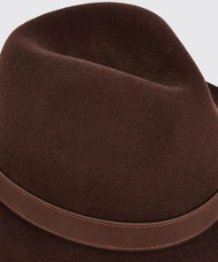 Sageshadow.shopbd2fa1a22e 4