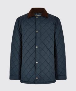 Sageshadow.shopbd8e6fb0b2 1