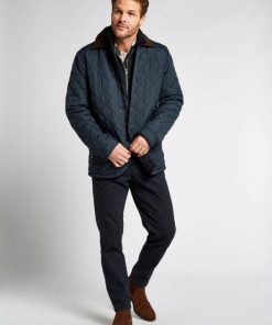 Sageshadow.shopbd8e6fb0b2 2