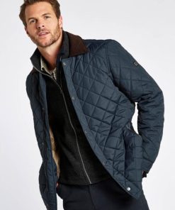 Sageshadow.shopbd8e6fb0b2 3