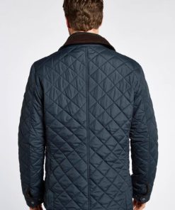 Sageshadow.shopbd8e6fb0b2 4