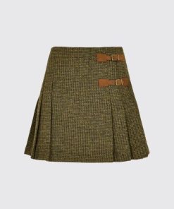 Sageshadow.shopbdb887124c 1