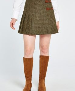 Sageshadow.shopbdb887124c 3